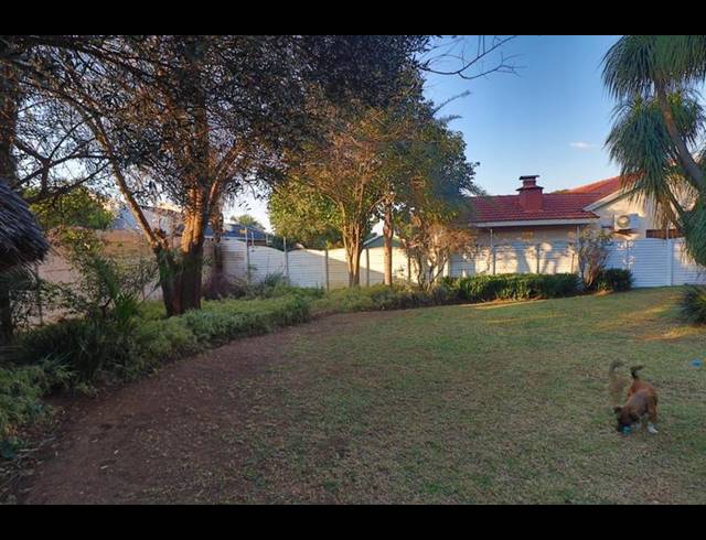 3 BEDROOM HOUSE FOR SALE IN RANDHART